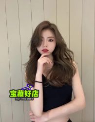 -INSTYLE·SALON