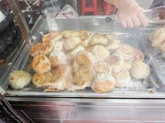 -求生煎包(武夷小区店)