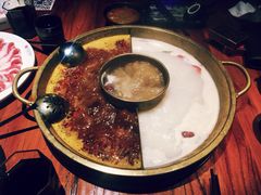 -大渝火锅(氿滨大道店)