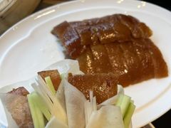 -南景饭店(万家丽路店)