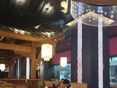 -夫妻肺片·中华老字号·正宗川菜(春熙路店)