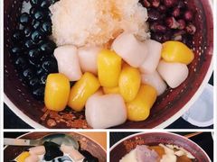 -连城·新天地(福华一路店)