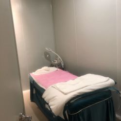 -苑苑vbeauty科技美容SPA