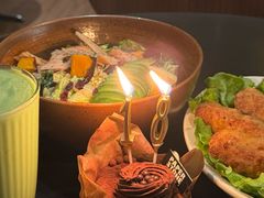 -布歌东京(万象天地店)