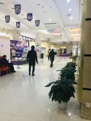 点击看大图 -重庆嘉华妇产医院·妇幼保健