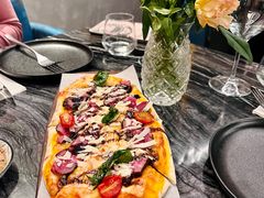 -LES ELITES 英集荟(南京西路店)