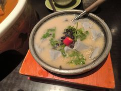 -桂小厨广西菜(万象城店)
