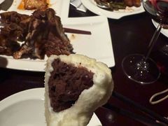 -小南洋海景餐厅(深圳湾店)