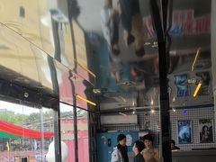 -移动谜城·大笨象密室逃脱(五棵松店)