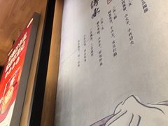 -锡笼记·无锡小笼(常熟万达店)