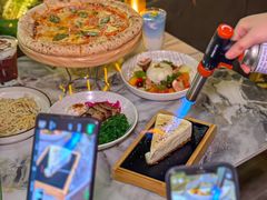 -Grande A'moo(上海万象城店)