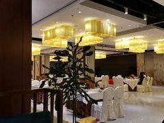 -便宜坊烤鸭店(科创店)