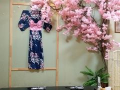 -景鹤料理(上地华联店)