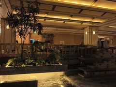 -艺水间水汇