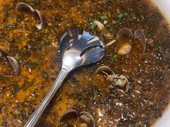 -大蓉和(一品天下店)
