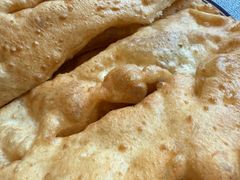 -老三羊汤【北兴隆街店】