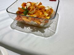 -宏运厨房·海鲜青岛菜·生日宴(城市阳台店)
