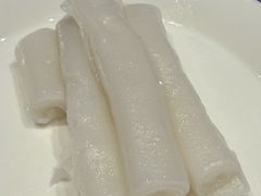 -金翠皇宫粤菜·点心·海鲜(翡翠店)
