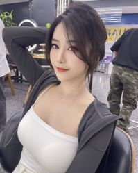 -藤野造型烫染·接发