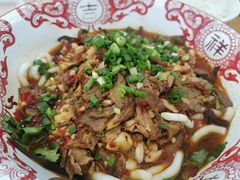 -浏阳小饭铺(洪西小区店)