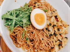 -味千拉面(双井店)