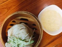 -醉长安(南门总店)
