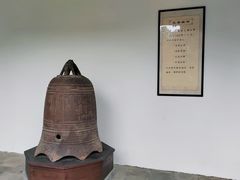 -荆州博物馆