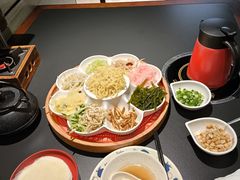 -丝恋丝娃娃(逸天城国贸店)