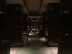 -Love Story爱情故事·养生SPA会所(新侨店)