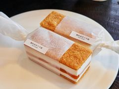 -半勺舒舒(太乙店)