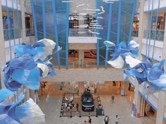 -大族广场Mall&More