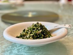 -新聚丰菜馆(太监弄店)