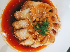 -梅花境(万科店)