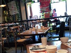 -胡桃里音乐酒馆(万科城市广场店)