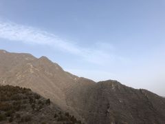 -红螺寺
