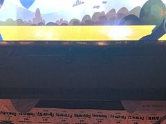 -三杯赤運·中式小酒馆(所城里店)