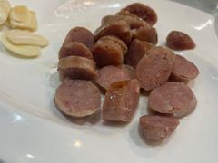 -金姐台湾菜(珠江路店)