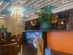 -六合居·邯郸菜·武安菜起源地
