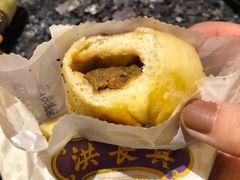 -洪长兴(云南南路店)