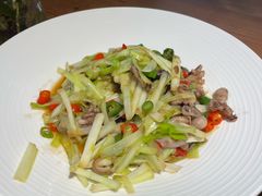 -蝦塘·中国餐馆(城墙南马道巷店)