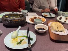 -羲和雅苑•北京烤鸭(乐园道万象城店)