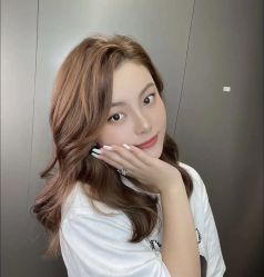 -NY漂发染发主打