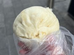 -南方迷宗大包(湖滨店)