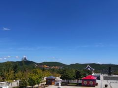 -六鼎山文化旅游区