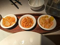 -云腾食府·云南菜