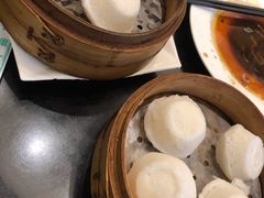 -五芳齋(云南南路店)