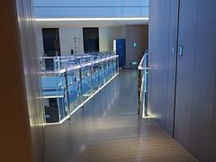 -水之梦(黄浦店)