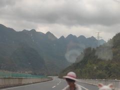 -西环肥仔螺蛳粉(总店)