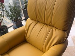 -LAZBOY乐至宝沙发(居然之家聚信店)