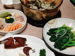 -尚一汤·粤菜海鲜(环球港店)